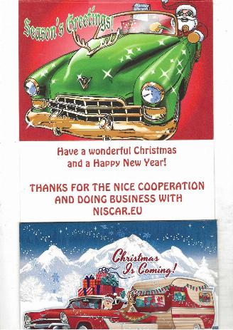 škoda osobní automobily Nissan Micra 0.9 N-Connect 2017/4