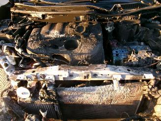 Nissan Qashqai 1.5 Dci Acenta picture 13