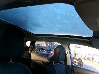 Nissan Qashqai 1.5 Dci Acenta picture 26