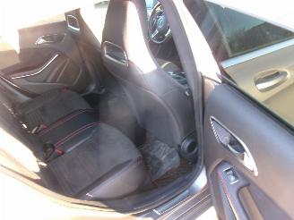 Mercedes Cla-klasse CLA 180 Shooting Break 1.6 picture 34
