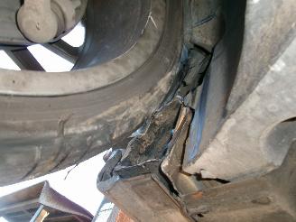 Mercedes Cla-klasse CLA 180 Shooting Break 1.6 picture 18