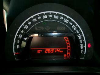 Renault Twingo 1.0 Limited - Automaat picture 25