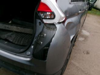 Mitsubishi Eclipse Cross 1.5  Comfort picture 26