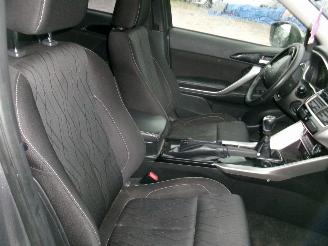 Mitsubishi Eclipse Cross 1.5  Comfort picture 21