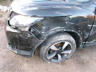 Nissan Qashqai 1.6 Dci - N-Connect picture 3