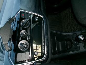 Volkswagen Up! 1.0 Move Up 5Drs picture 23