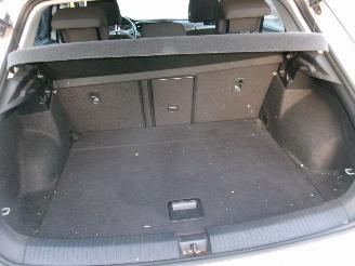 Volkswagen T-Roc 1.0 Style picture 21