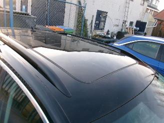 Volkswagen T-Roc 1.0 Style picture 13