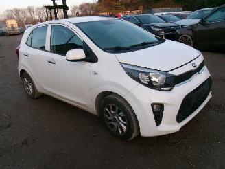 Kia Picanto 1.2 Fusion picture 2