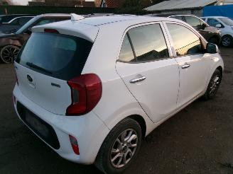Kia Picanto 1.2 Fusion picture 3