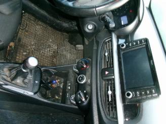 Kia Picanto 1.2 Fusion picture 26