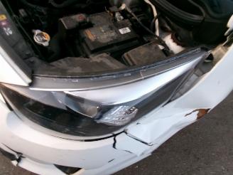 Kia Picanto 1.2 Fusion picture 15