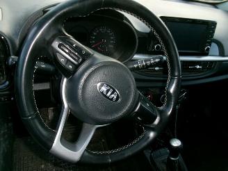 Kia Picanto 1.2 Fusion picture 24