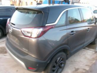 Opel Crossland 1.2 - 120 Jahre Edition picture 8