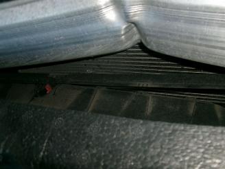 Opel Crossland 1.2 - 120 Jahre Edition picture 28