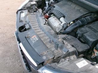 Opel Crossland 1.2 - 120 Jahre Edition picture 26