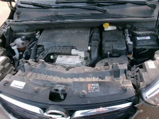 Opel Crossland 1.2 - 120 Jahre Edition picture 23