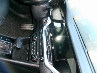 Kia Niro 1.6 Hybride Lounge picture 23