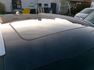 Kia Niro 1.6 Hybride Lounge picture 27