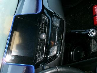 Toyota C-HR 1.2 C-Ult picture 23