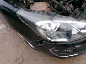 Ford Ka+ 1.2 Titanium picture 15