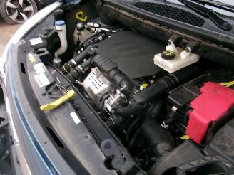 Peugeot Partner Tepee 1.2 Tepee Active picture 17