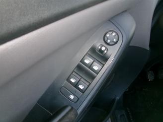 Citroën SpaceTourer 1.5 HDI Picasso Space Tourer - Feel  7 Seats picture 23