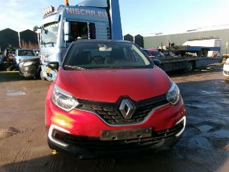 Renault Captur 0.9 Zen picture 7