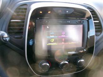 Renault Captur 0.9 Zen picture 26