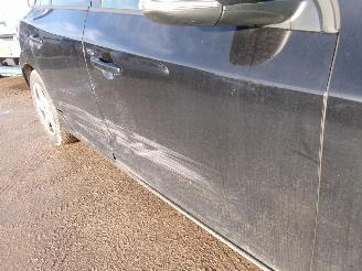 Volvo V-60 2.0 D - Kinetic picture 9