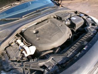 Volvo V-60 2.0 D - Kinetic picture 29