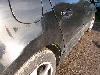 Volvo V-60 2.0 D - Kinetic picture 13