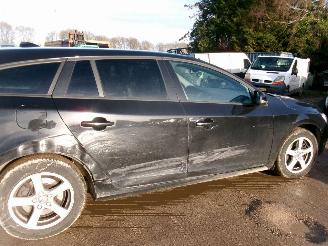 Volvo V-60 2.0 D - Kinetic picture 11