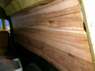 Chevrolet Chevy van Panel Van 3100 - Motor 6 Cilinder picture 28