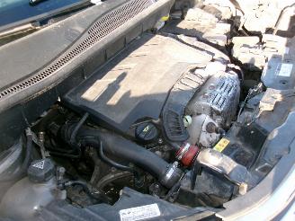 Citroën C3 Aircross 1.2 Shine Automatic picture 26