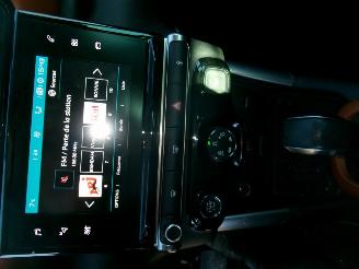 Citroën C3 Aircross 1.2 Shine Automatic picture 24