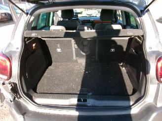 Citroën C3 Aircross 1.2 Shine Automatic picture 28