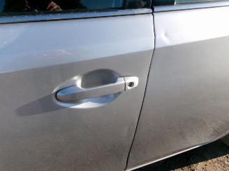 Toyota Auris Touring Sports 1.6 Sport picture 17