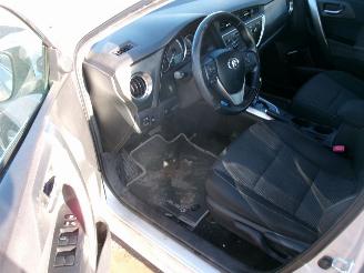 Toyota Auris Touring Sports 1.6 Sport picture 23