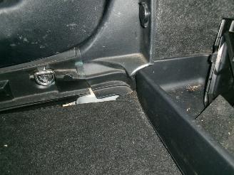 Toyota Auris Touring Sports 1.6 Sport picture 19