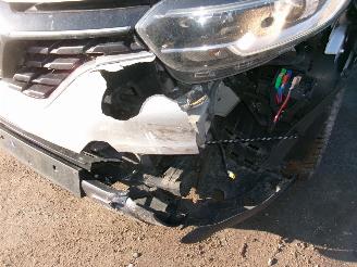 Renault Kadjar 1.2 Intens picture 9