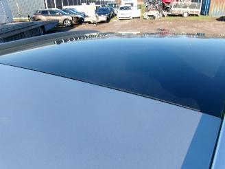 Renault Kadjar 1.2 Intens picture 21