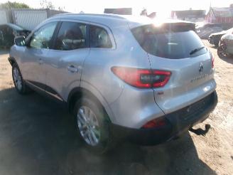 Renault Kadjar 1.2 Intens RS picture 8