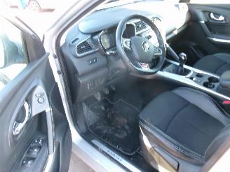 Renault Kadjar 1.2 Intens picture 17