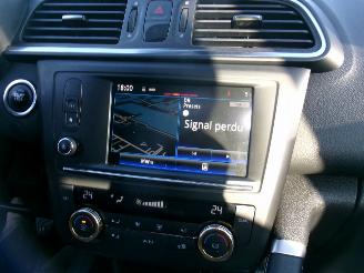 Renault Kadjar 1.2 Intens RS picture 20