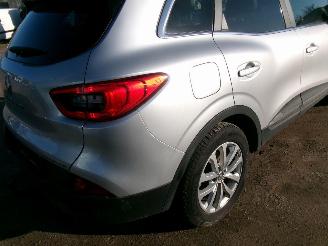 Renault Kadjar 1.2 Intens RS picture 9