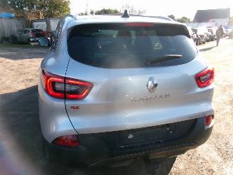 Renault Kadjar 1.2 Intens picture 12