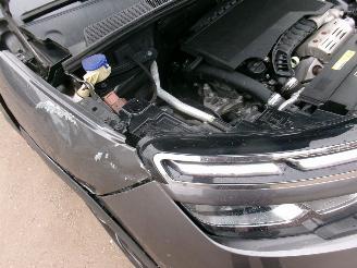 Citroën C5 Aircross 1.2 Live picture 29