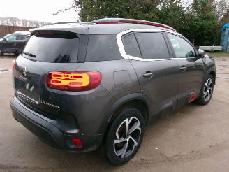Citroën C5 Aircross 1.2 Live picture 4