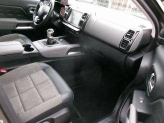 Citroën C5 Aircross 1.2 Live picture 19
